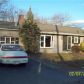 3 Draper Ave, Warwick, RI 02889 ID:2111727