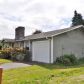 310 T Street SE, Auburn, WA 98002 ID:444859