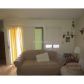 180 Surf Ln, Las Vegas, NV 89110 ID:526905