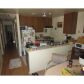 180 Surf Ln, Las Vegas, NV 89110 ID:526907