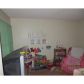 180 Surf Ln, Las Vegas, NV 89110 ID:526908