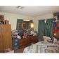 180 Surf Ln, Las Vegas, NV 89110 ID:526909