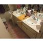 180 Surf Ln, Las Vegas, NV 89110 ID:526910