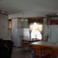 127 113th Sq NE, Minneapolis, MN 55434 ID:75678