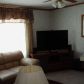 127 113th Sq NE, Minneapolis, MN 55434 ID:75679