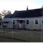 3505 Brighton St, Portsmouth, VA 23707 ID:1723277