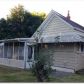 3505 Brighton St, Portsmouth, VA 23707 ID:1723278