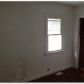 3505 Brighton St, Portsmouth, VA 23707 ID:1723280