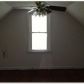 3505 Brighton St, Portsmouth, VA 23707 ID:1723282