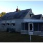 3505 Brighton St, Portsmouth, VA 23707 ID:1723284