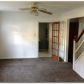 3505 Brighton St, Portsmouth, VA 23707 ID:1723286