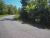 Lot 28 County Road 1084 Midway, AR 72651