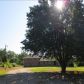 10 Rose Cottage Ln, Columbia, SC 29203 ID:461092