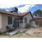 180 Surf Ln, Las Vegas, NV 89110 ID:526913