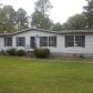 5049 Salisbury Rd, Waverly, VA 23890 ID:653064