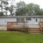 5049 Salisbury Rd, Waverly, VA 23890 ID:653069