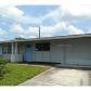 8005 Cristobal Ave, North Port, FL 34287 ID:708778