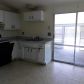 8005 Cristobal Ave, North Port, FL 34287 ID:708780