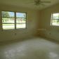 8005 Cristobal Ave, North Port, FL 34287 ID:708781