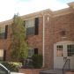 5201 Atlantic Blvd Unit 91, Jacksonville, FL 32207 ID:974086