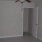 5201 Atlantic Blvd Unit 91, Jacksonville, FL 32207 ID:974094