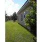 2603 Creekfront Dr, Green Cove Springs, FL 32043 ID:1719987