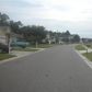 2603 Creekfront Dr, Green Cove Springs, FL 32043 ID:1719988