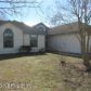 3221 Amys Ct, Green Cove Springs, FL 32043 ID:1719990