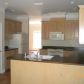 7376 Adamoor Ct, Mobile, AL 36695 ID:73400