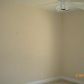 7376 Adamoor Ct, Mobile, AL 36695 ID:73397