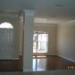 7376 Adamoor Ct, Mobile, AL 36695 ID:73401