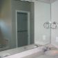 7376 Adamoor Ct, Mobile, AL 36695 ID:73398