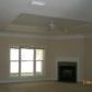 7376 Adamoor Ct, Mobile, AL 36695 ID:73402