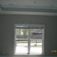 7376 Adamoor Ct, Mobile, AL 36695 ID:73399