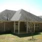 7376 Adamoor Ct, Mobile, AL 36695 ID:73403