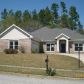 7376 Adamoor Ct, Mobile, AL 36695 ID:73404