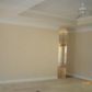 7376 Adamoor Ct, Mobile, AL 36695 ID:73405