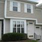 7536 Silver Arrow Dr, Charlotte, NC 28273 ID:530180