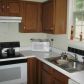 7536 Silver Arrow Dr, Charlotte, NC 28273 ID:530181