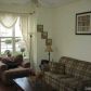 7536 Silver Arrow Dr, Charlotte, NC 28273 ID:530183