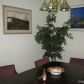 7536 Silver Arrow Dr, Charlotte, NC 28273 ID:530184