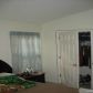 7536 Silver Arrow Dr, Charlotte, NC 28273 ID:530186