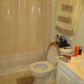 7536 Silver Arrow Dr, Charlotte, NC 28273 ID:530187