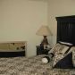 7536 Silver Arrow Dr, Charlotte, NC 28273 ID:530188