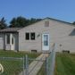 1790 S John Hix St, Westland, MI 48186 ID:856696