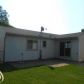 1790 S John Hix St, Westland, MI 48186 ID:856699