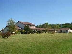 1377 Dodson Rd, Blairs, VA 24527