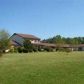 1377 Dodson Rd, Blairs, VA 24527 ID:976481