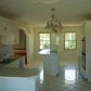 1377 Dodson Rd, Blairs, VA 24527 ID:976484