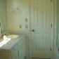 1377 Dodson Rd, Blairs, VA 24527 ID:976490